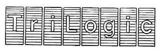 TRILOGIC logo