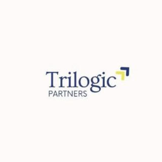 TRILOGIC PARTNERS logo