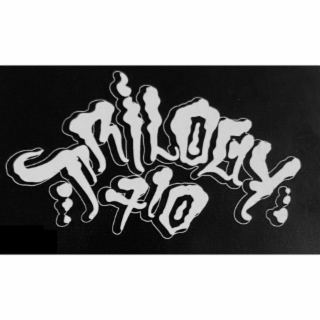 TRILOGY 710 logo