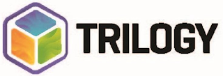 TRILOGY logo