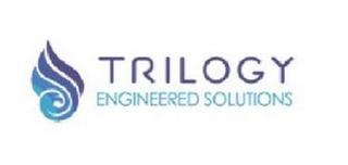 TRILOGY ENGINEERED SOLUTIONS logo