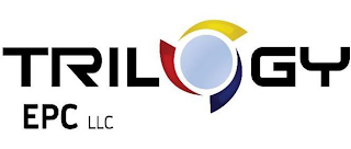 TRILOGY EPC LLC logo