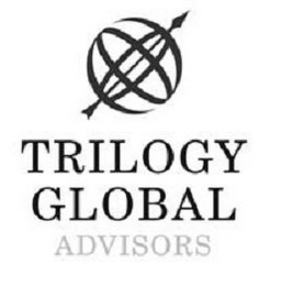 TRILOGY GLOBAL ADVISORS logo