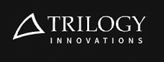 TRILOGY INNOVATIONS logo