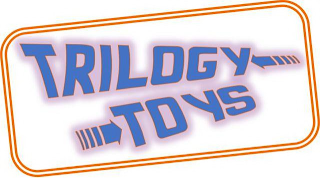 TRILOGY TOYS logo