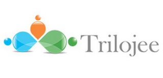 TRILOJEE logo