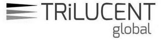 TRILUCENT GLOBAL logo