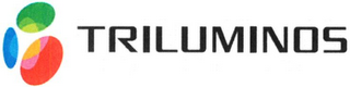 TRILUMINOS logo