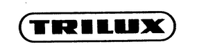 TRILUX logo