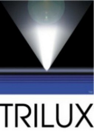 TRILUX logo