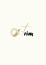 TRIM logo