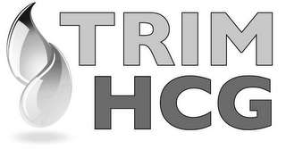 TRIM HCG
