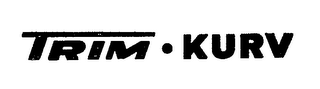 TRIM-KURV logo