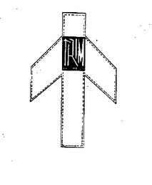 TRIM LEATHERS logo
