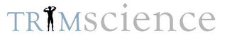 TRIM SCIENCE logo