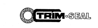 TRIM-SEAL logo
