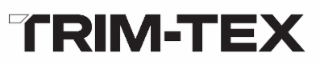 TRIM-TEX logo