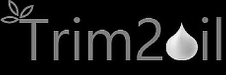 TRIM2OIL logo