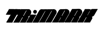 TRIMARK logo