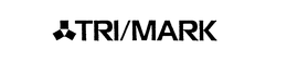 TRI/MARK