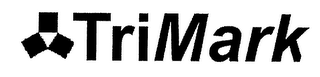 TRIMARK logo