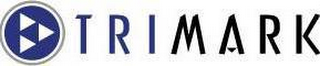 TRIMARK logo