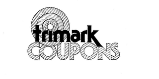 TRIMARK COUPONS