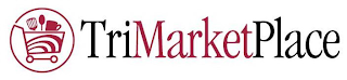 TRIMARKETPLACE logo
