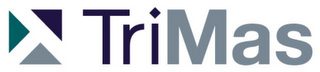 TRIMAS logo