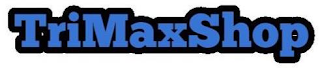 TRIMAXSHOP logo