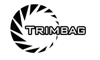 TRIMBAG