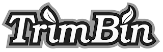 TRIMBIN logo