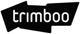 TRIMBOO