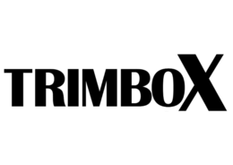 TRIMBOX logo