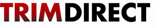 TRIMDIRECT logo