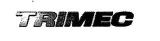 TRIMEC logo