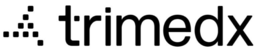 TRIMEDX logo