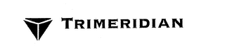 TRIMERIDIAN logo