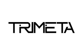 TRIMETA logo