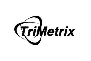 TRIMETRIX logo