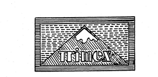 TRIMEX logo