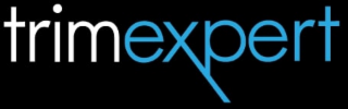 TRIMEXPERT logo