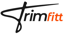 TRIMFITT