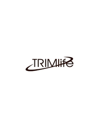 TRIMLIFE logo