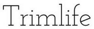 TRIMLIFE logo
