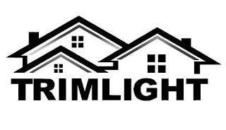 TRIMLIGHT logo