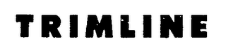 TRIMLINE logo