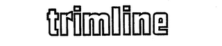 TRIMLINE logo