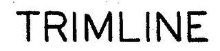 TRIMLINE logo