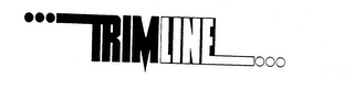 TRIMLINE